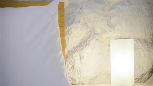 Apartments in Location is not specified - photo 7