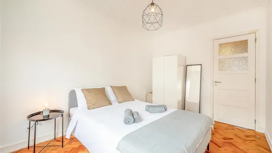 Rooms in Location is not specified - photo 5