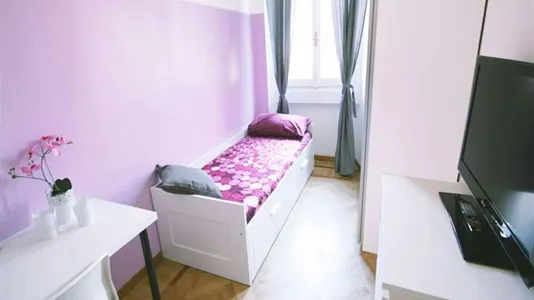 Rooms in Milano Zona 3 - Porta Venezia, Città Studi, Lambrate - photo 3
