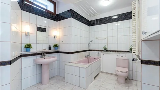 Rooms in Location is not specified - photo 3