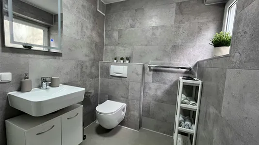 Apartments in Offenbach - photo 3