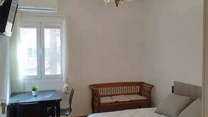 Room for rent in Murcia, Región de Murcia