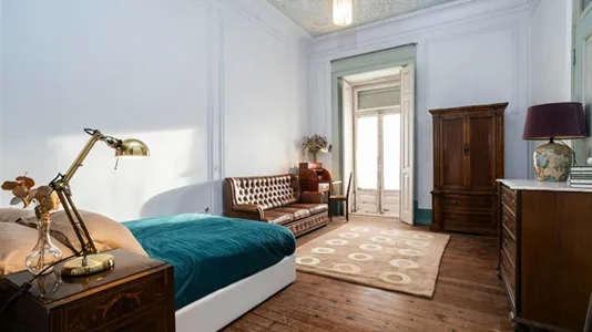 Rooms in Montijo - photo 1