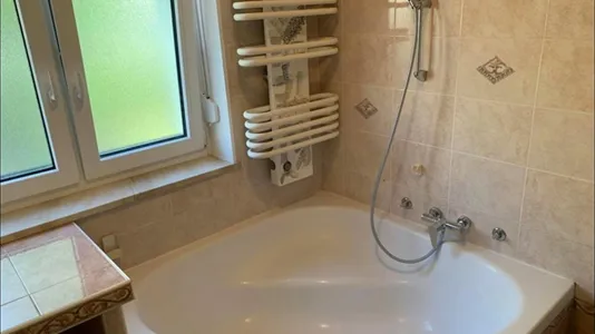 Rooms in Besnica - photo 6