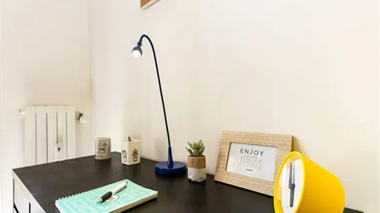 Rooms in Milano Zona 2 - Stazione Centrale, Gorla, Turro, Greco, Crescenzago - photo 4