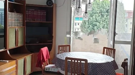 Apartments in Milano Zona 5 - Vigentino, Chiaravalle, Gratosoglio - photo 4