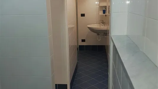 Rooms in Turin - photo 6