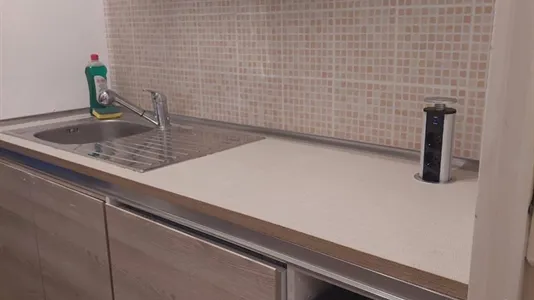 Rooms in Turin - photo 10