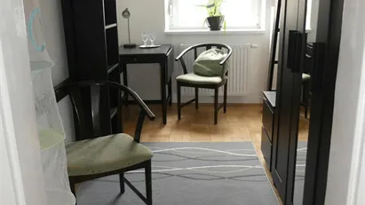 Room for rent in Vienna Alsergrund, Vienna