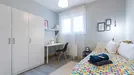 Room for rent, Bilbao, País Vasco, Grupo Arabella, Spain