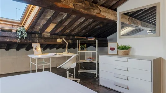 Rooms in Padua - photo 6