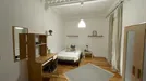 Room for rent, Madrid Chamberí, Madrid, &lt;span class=&quot;blurred street&quot; onclick=&quot;ProcessAdRequest(7754138)&quot;&gt;&lt;span class=&quot;hint&quot;&gt;See streetname&lt;/span&gt;[xxxxxxxxxxxxx]&lt;/span&gt;