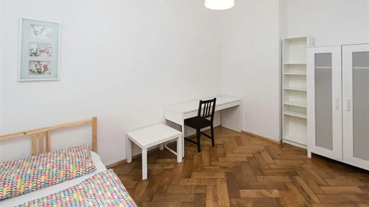 Rooms in Location is not specified - photo 2