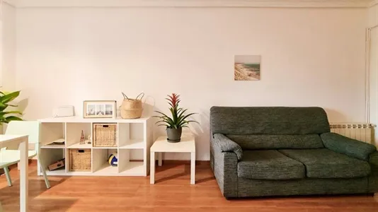 Rooms in Alboraya - photo 10