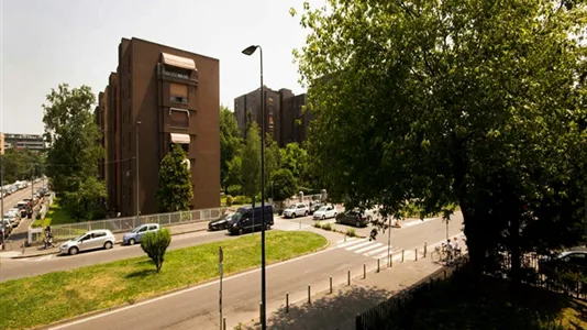 Rooms in Milano Zona 6 - Barona, Lorenteggio - photo 8