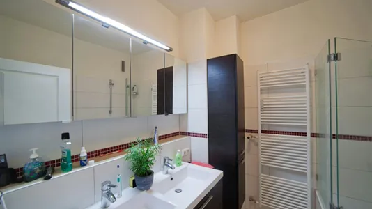Rooms in Location is not specified - photo 3
