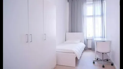 Room for rent in Berlin Pankow, Berlin