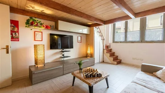 Apartments in Florence - photo 4