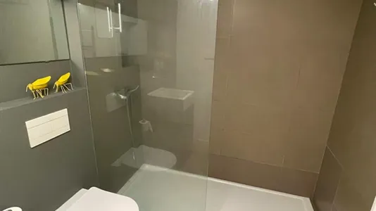 Apartments in Funchal - photo 9