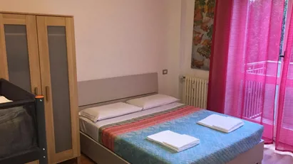 Apartment for rent in Milano Zona 2 - Stazione Centrale, Gorla, Turro, Greco, Crescenzago, Milan