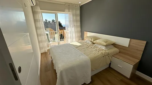 Apartments in Oeiras - photo 7