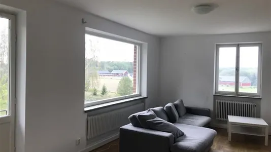 Apartments in Haninge - photo 3
