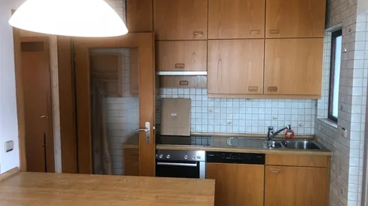 Rooms in Böblingen - photo 3