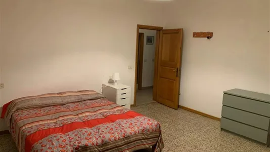 Rooms in Florence - photo 3