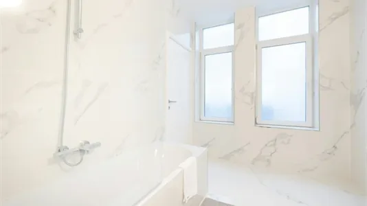 Apartments in Stad Brussel - photo 7