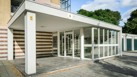 Rooms in Location is not specified - photo 4