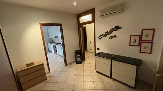 Rooms in Padua - photo 6