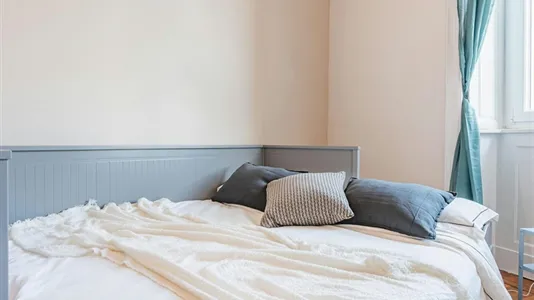 Rooms in Milano Zona 4 - Vittoria, Forlanini - photo 7