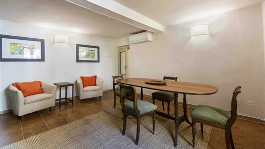 Apartments in Florence - photo 5
