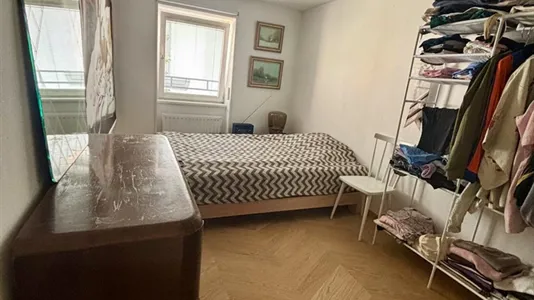 Apartments in Vienna Alsergrund - photo 10