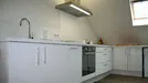 Apartment for rent, Strasbourg, Grand Est, &lt;span class=&quot;blurred street&quot; onclick=&quot;ProcessAdRequest(11804864)&quot;&gt;&lt;span class=&quot;hint&quot;&gt;See streetname&lt;/span&gt;[xxxxxxxxxxxxx]&lt;/span&gt;
