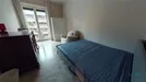 Room for rent, Milano Zona 2 - Stazione Centrale, Gorla, Turro, Greco, Crescenzago, Milan, Via Adeodato Ressi, Italy