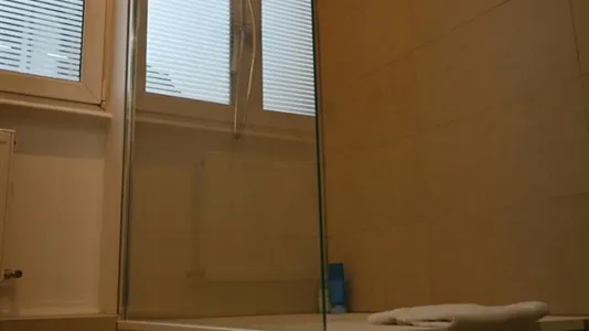 Rooms in Strasbourg - photo 4