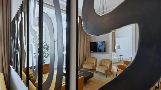 Apartments in Wien Währing - photo 10