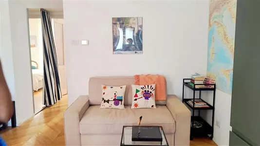 Apartments in Milano Zona 6 - Barona, Lorenteggio - photo 7