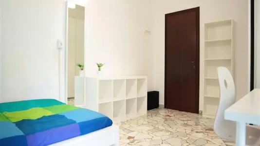 Rooms in Milano Zona 2 - Stazione Centrale, Gorla, Turro, Greco, Crescenzago - photo 6