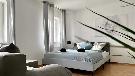 Apartments in Vienna Favoriten - photo 3