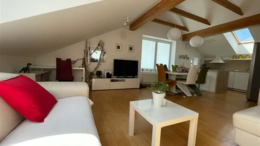 Apartments in Besnica - photo 10