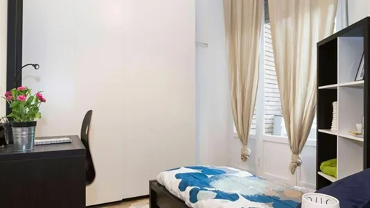 Rooms in Milano Zona 6 - Barona, Lorenteggio - photo 6