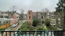 Apartment for rent, Rotterdam Kralingen-Crooswijk, Rotterdam, Slotstraat, The Netherlands