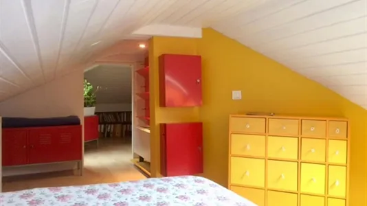 Rooms in Strasbourg - photo 2