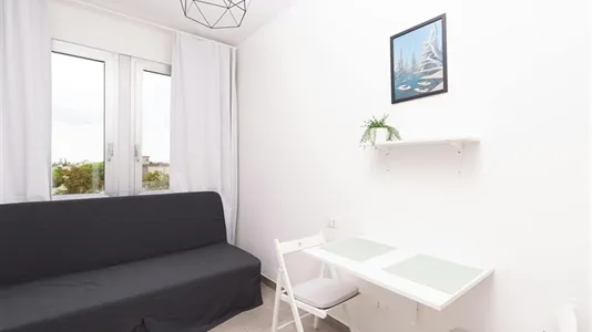Apartments in Rimini - photo 3