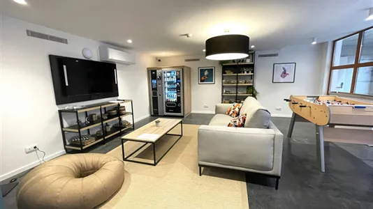 Apartments in Location is not specified - photo 9