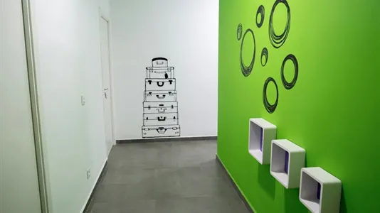 Rooms in Alicante/Alacant - photo 4