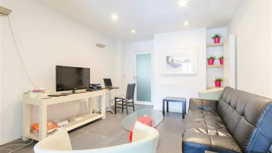 Rooms in Brussels Vorst - photo 7