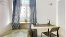 Room for rent, Warsaw, &lt;span class=&quot;blurred street&quot; onclick=&quot;ProcessAdRequest(12921876)&quot;&gt;&lt;span class=&quot;hint&quot;&gt;See streetname&lt;/span&gt;[xxxxxxxxxxxxx]&lt;/span&gt;